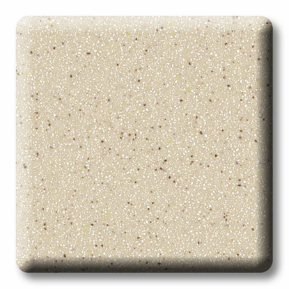 Picture of Beige Tempest 1530TM